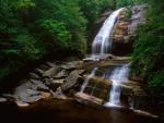waterfalls_036