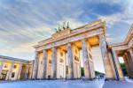 Europe_243