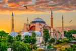 mosque_59