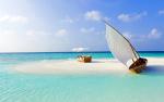 Beaches_171