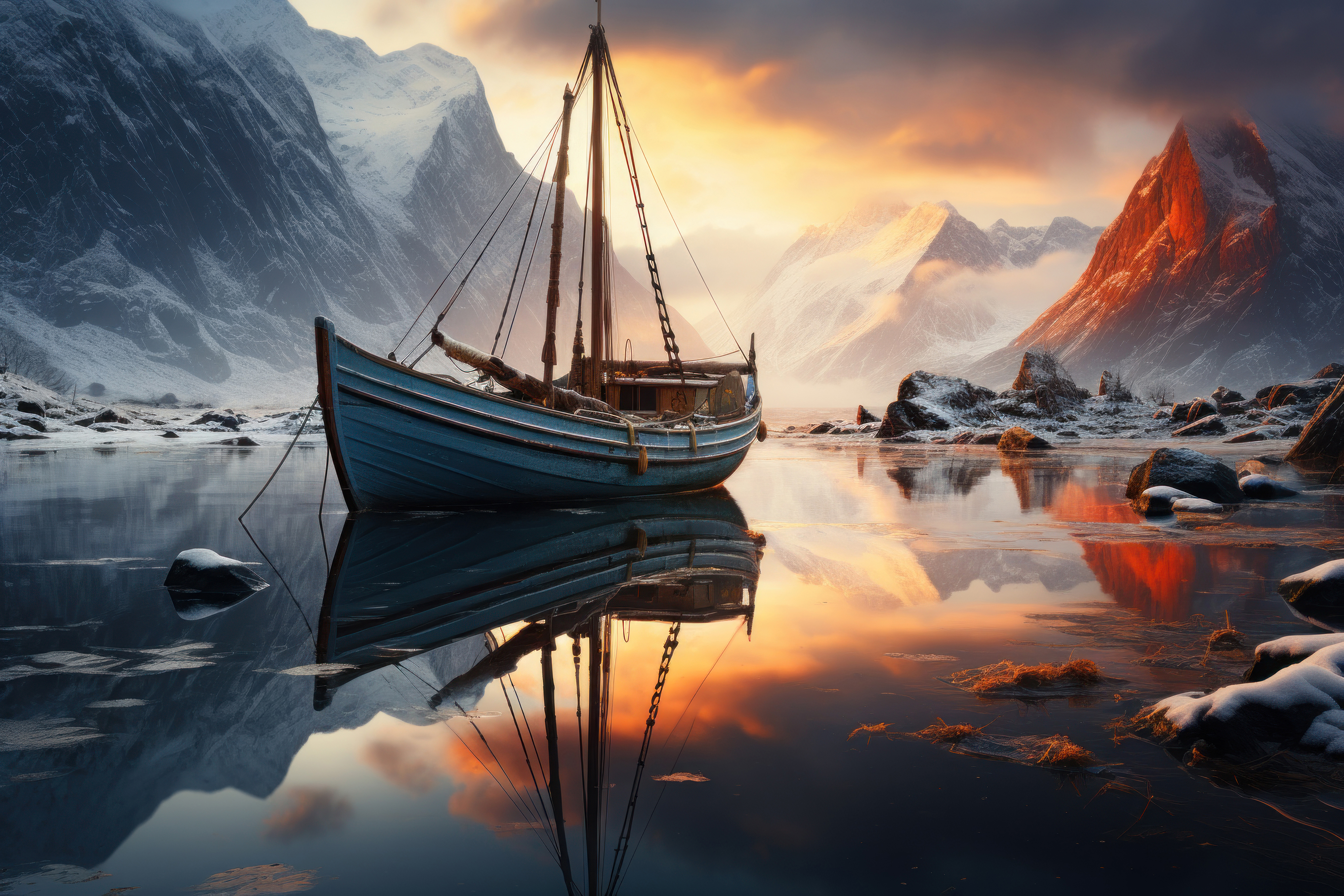 Sunset_1344