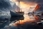 Sunset_1344