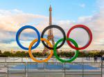 France_178