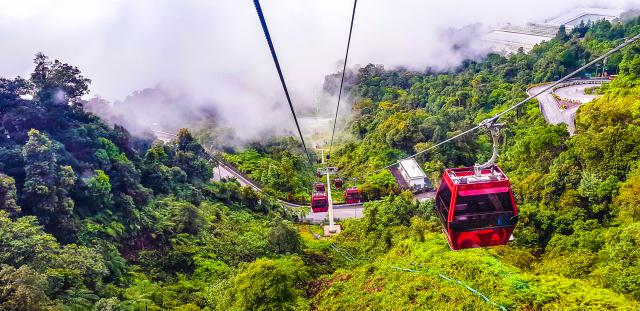 malaysia_096