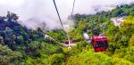 malaysia_096