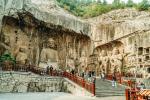 temple_113