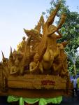 korat_candlefestival19