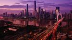 china_952