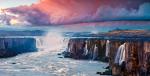 iceland_83