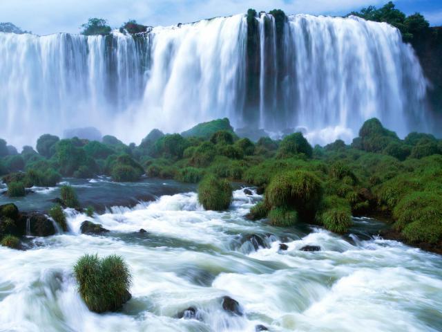 waterfalls_041