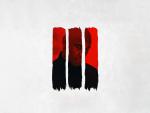 the_equalizer_01