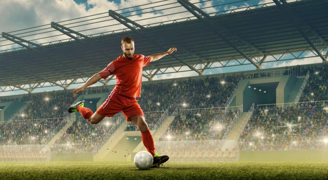 soccer_64