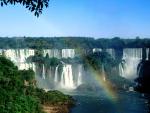 waterfalls_043