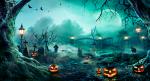 Pumpkin_29