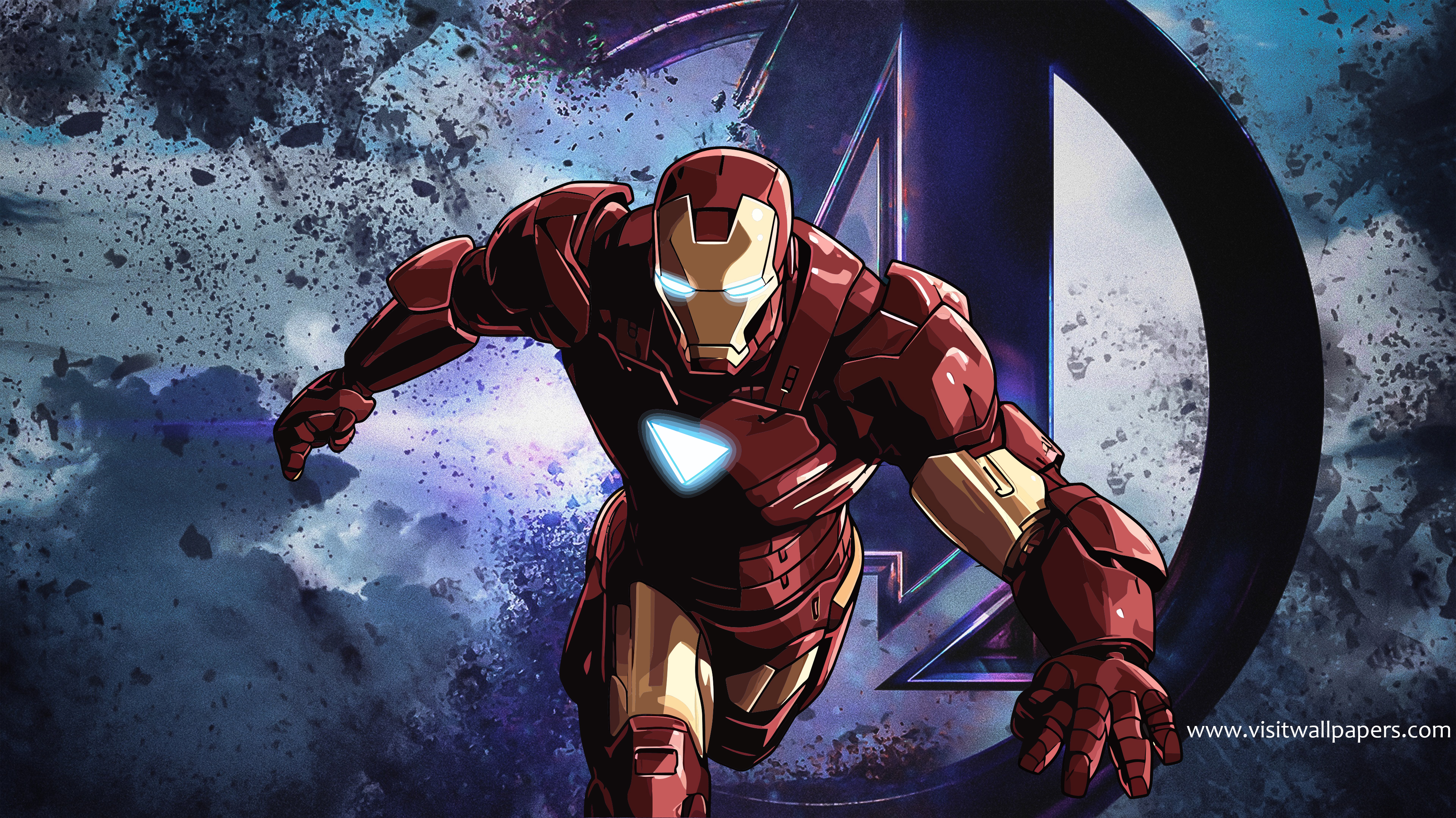 Iron_Man_622