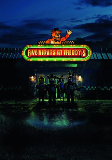 five_nights_03