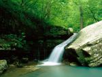 waterfalls_045