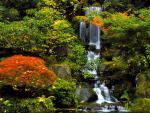 waterfalls_046