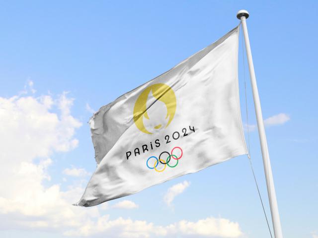 France_180