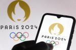 paris_2024_05
