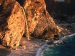 waterfalls_047