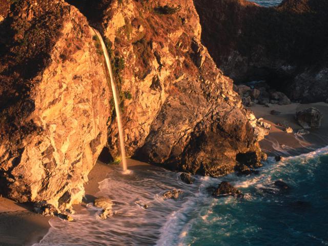waterfalls_047