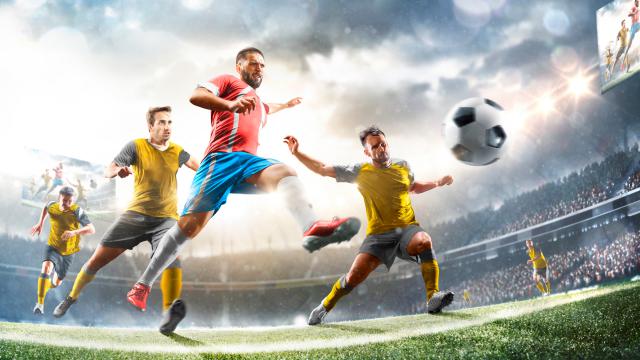 soccer_68