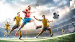 soccer_68