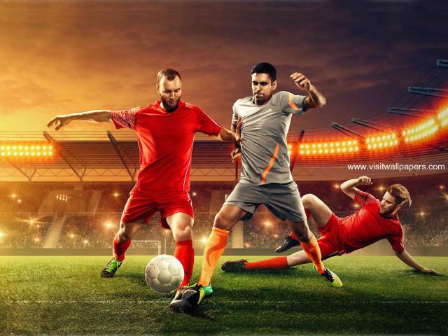 soccer_69