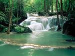 waterfalls_048