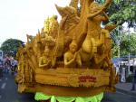 korat_candlefestival20