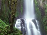 waterfalls_049