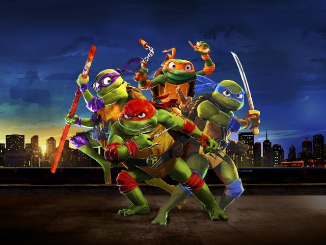 tmnt_12