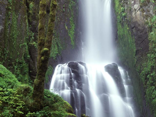 waterfalls_049