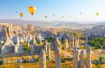 Balloon_14
