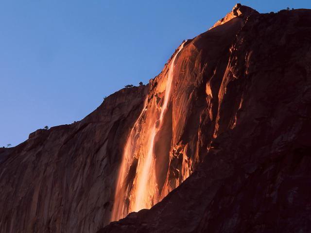 waterfalls_050