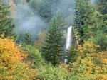 waterfalls_051