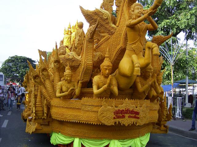 korat_candlefestival20