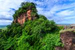 thailand_998