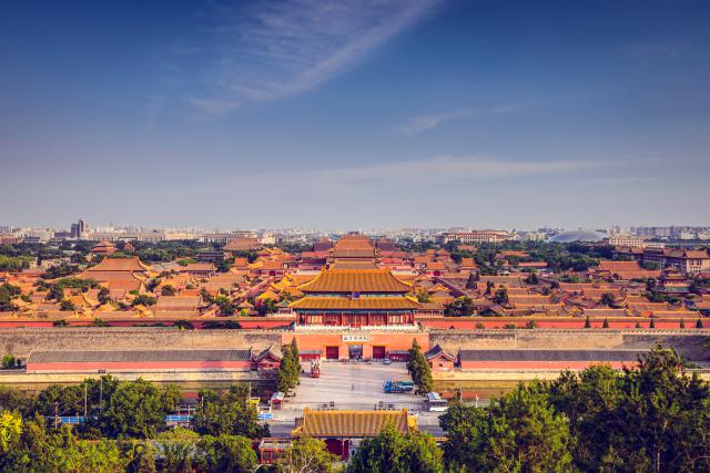 china_957