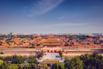 china_957