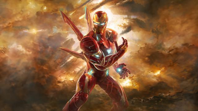 Iron_Man_623