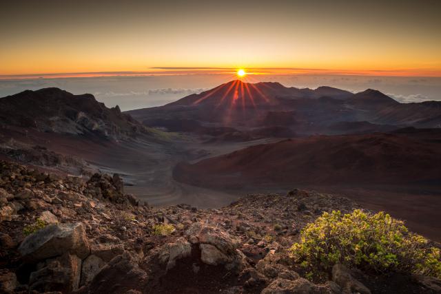 Sunrise_457