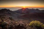 Sunrise_457