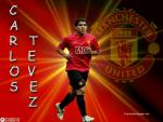 manu_13