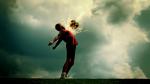boy_and_fireball