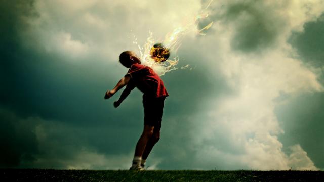 boy_and_fireball