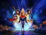 the_marvel_01