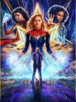 captain_marvel_17