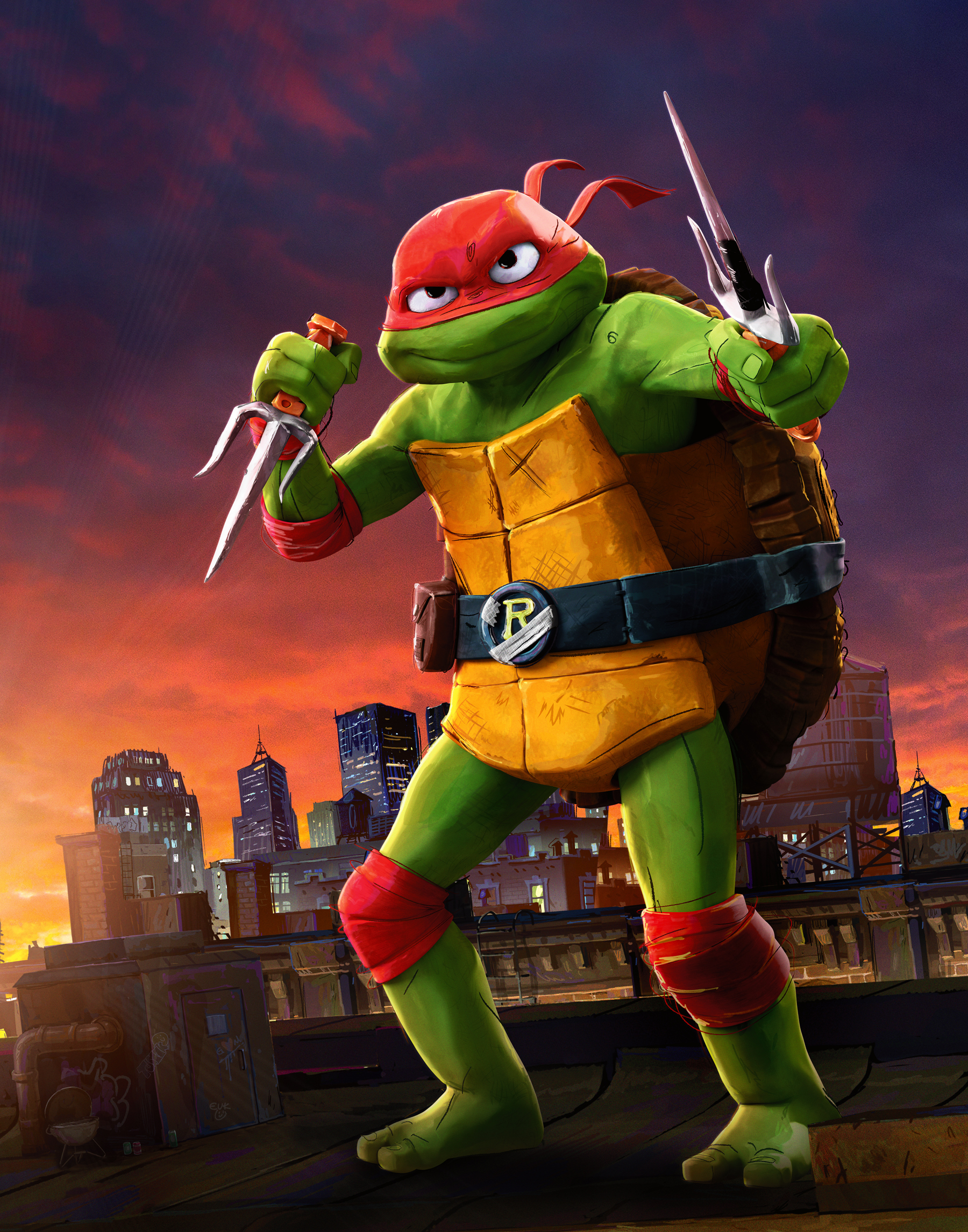 tmnt_09
